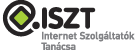 ISZT