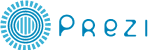 PREZI