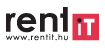 Rent IT