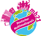 Medienkulturzentrum, MB21 Festival (Németország, Drezda)